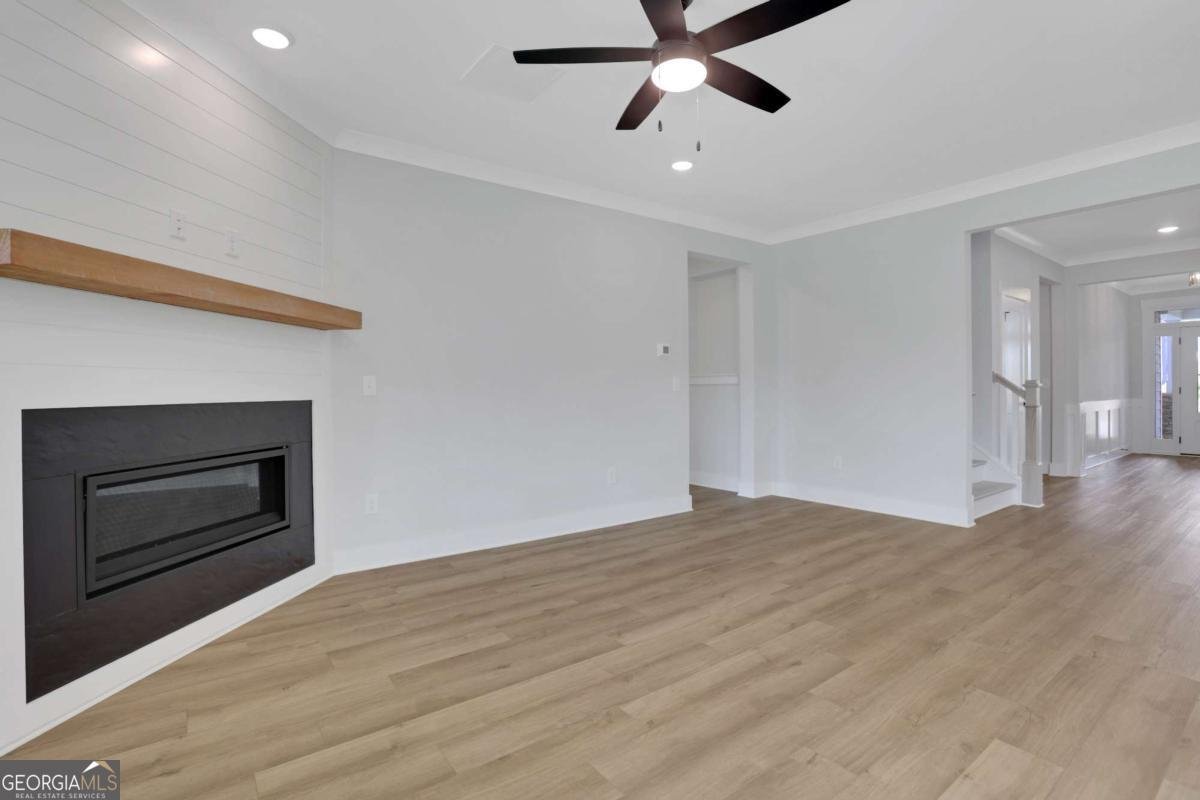 137 Coffee Lane Hoschton - 10