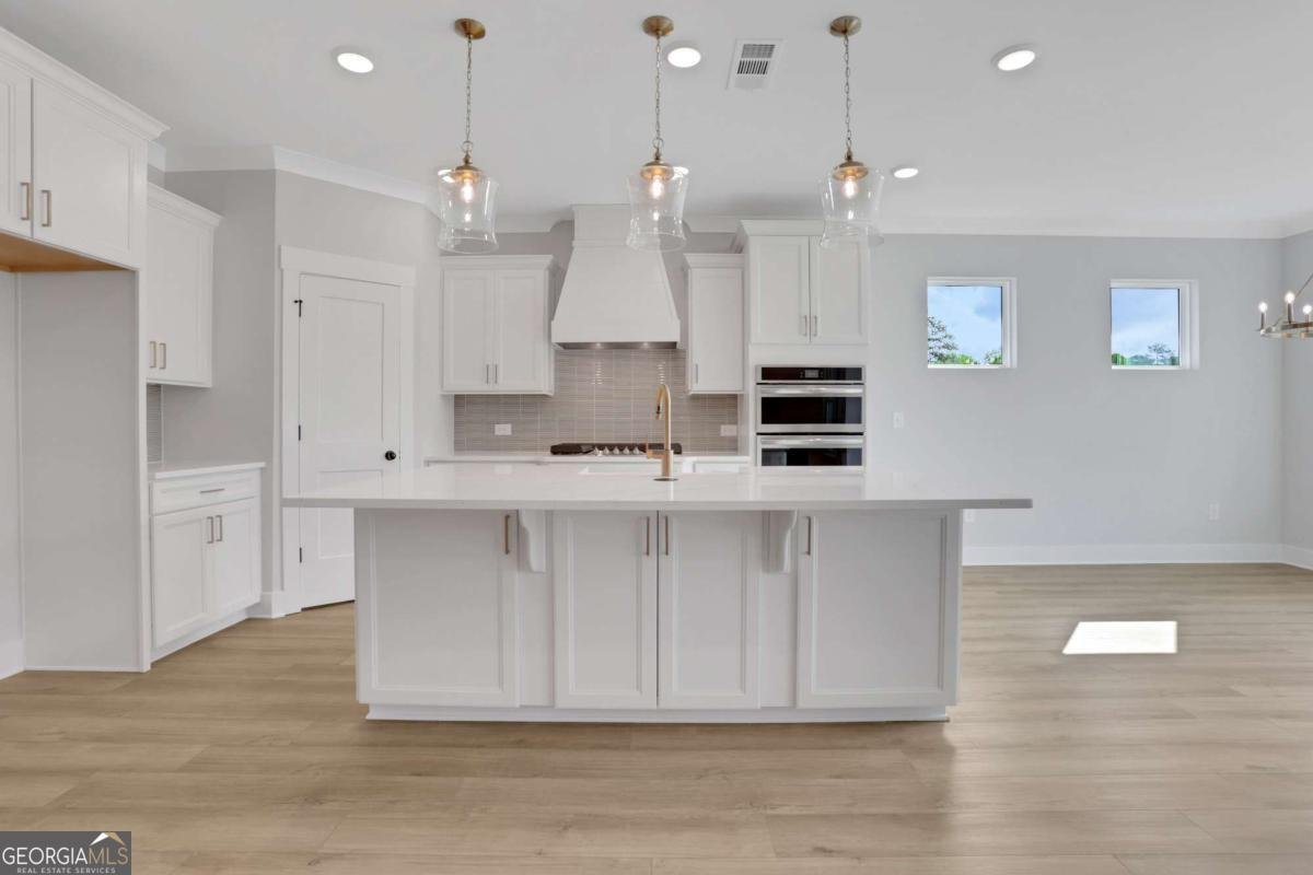 137 Coffee Lane Hoschton - 12