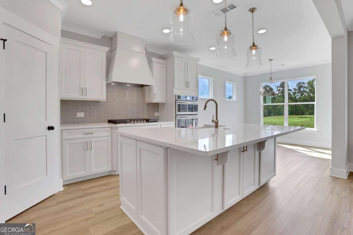 137 Coffee Lane Hoschton - 13