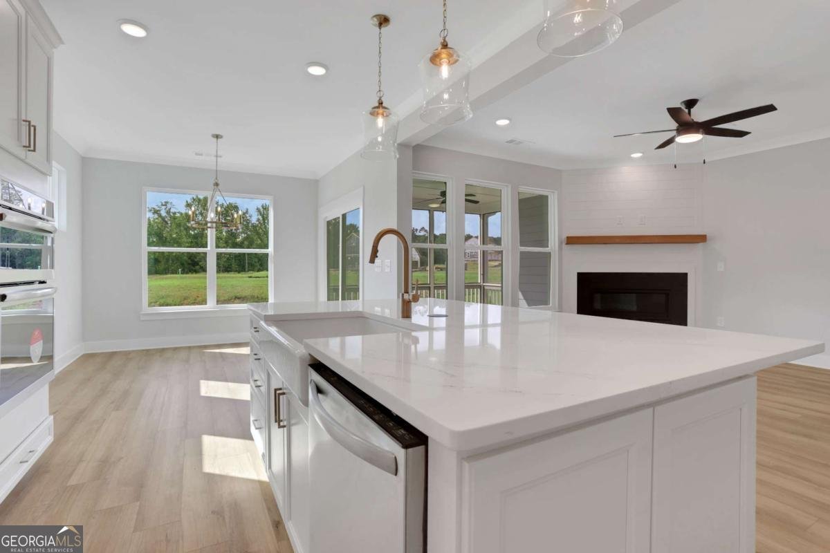 137 Coffee Lane Hoschton - 14