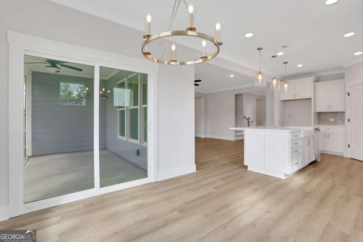 137 Coffee Lane Hoschton - 18