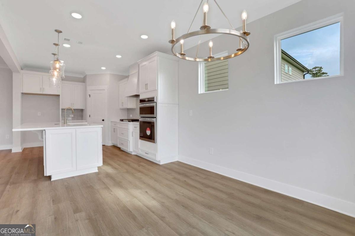 137 Coffee Lane Hoschton - 19