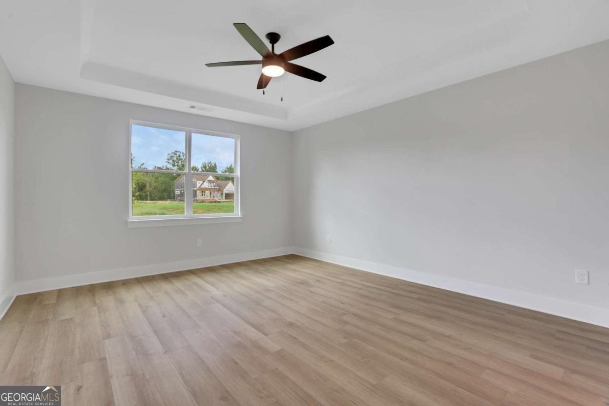 137 Coffee Lane Hoschton - 20