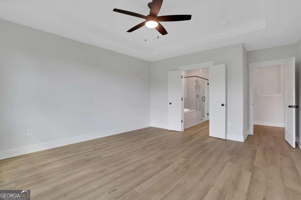 137 Coffee Lane Hoschton - 21