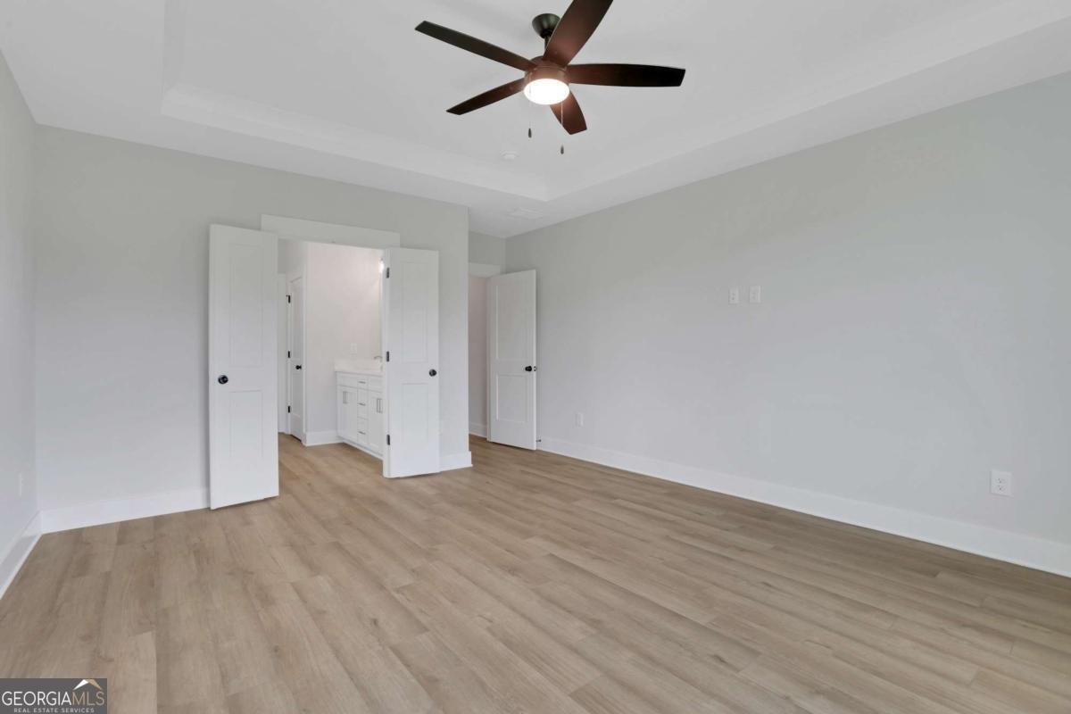 137 Coffee Lane Hoschton - 22
