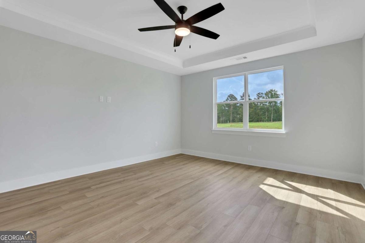 137 Coffee Lane Hoschton - 23