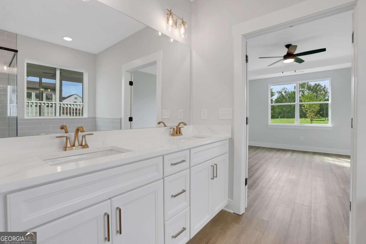 137 Coffee Lane Hoschton - 26