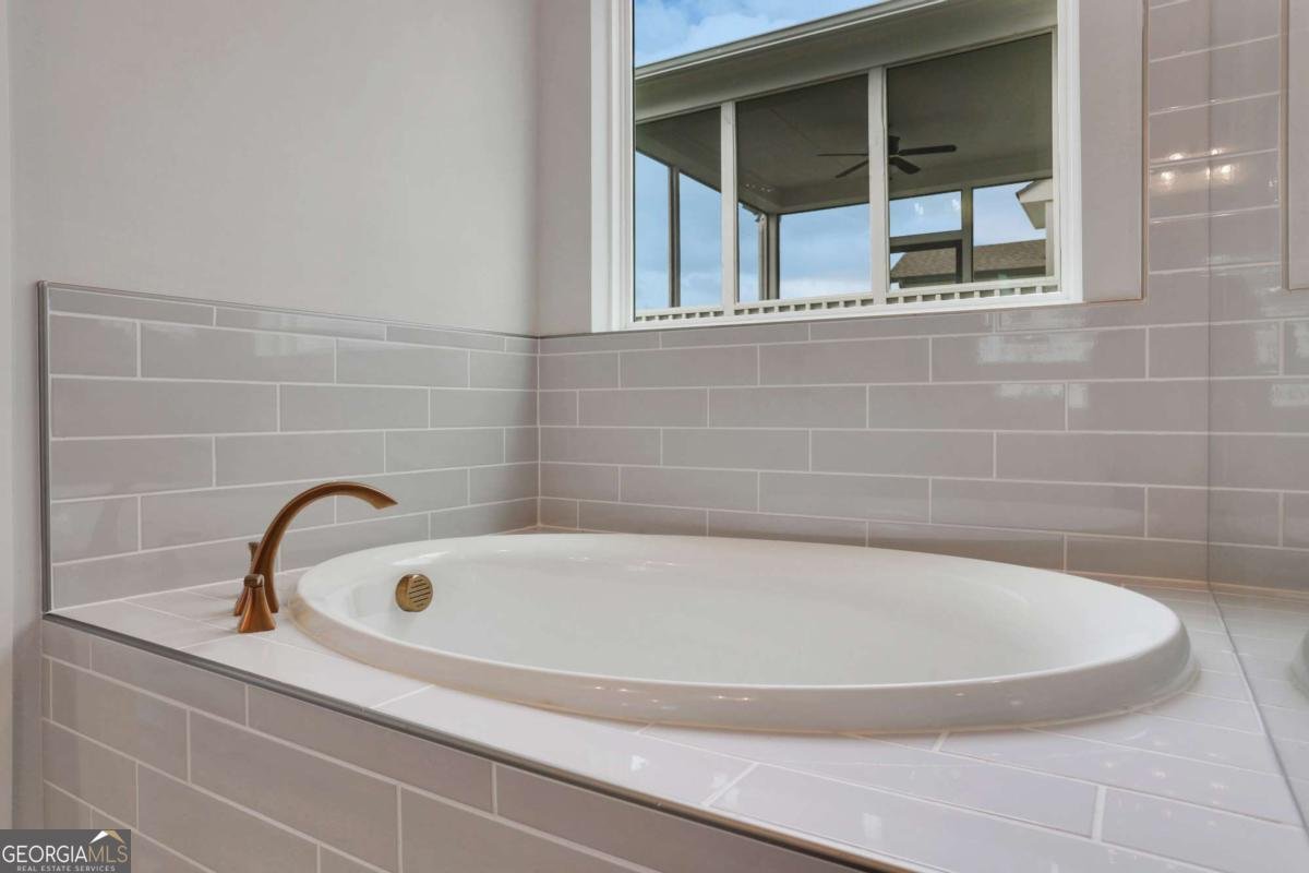 137 Coffee Lane Hoschton - 28