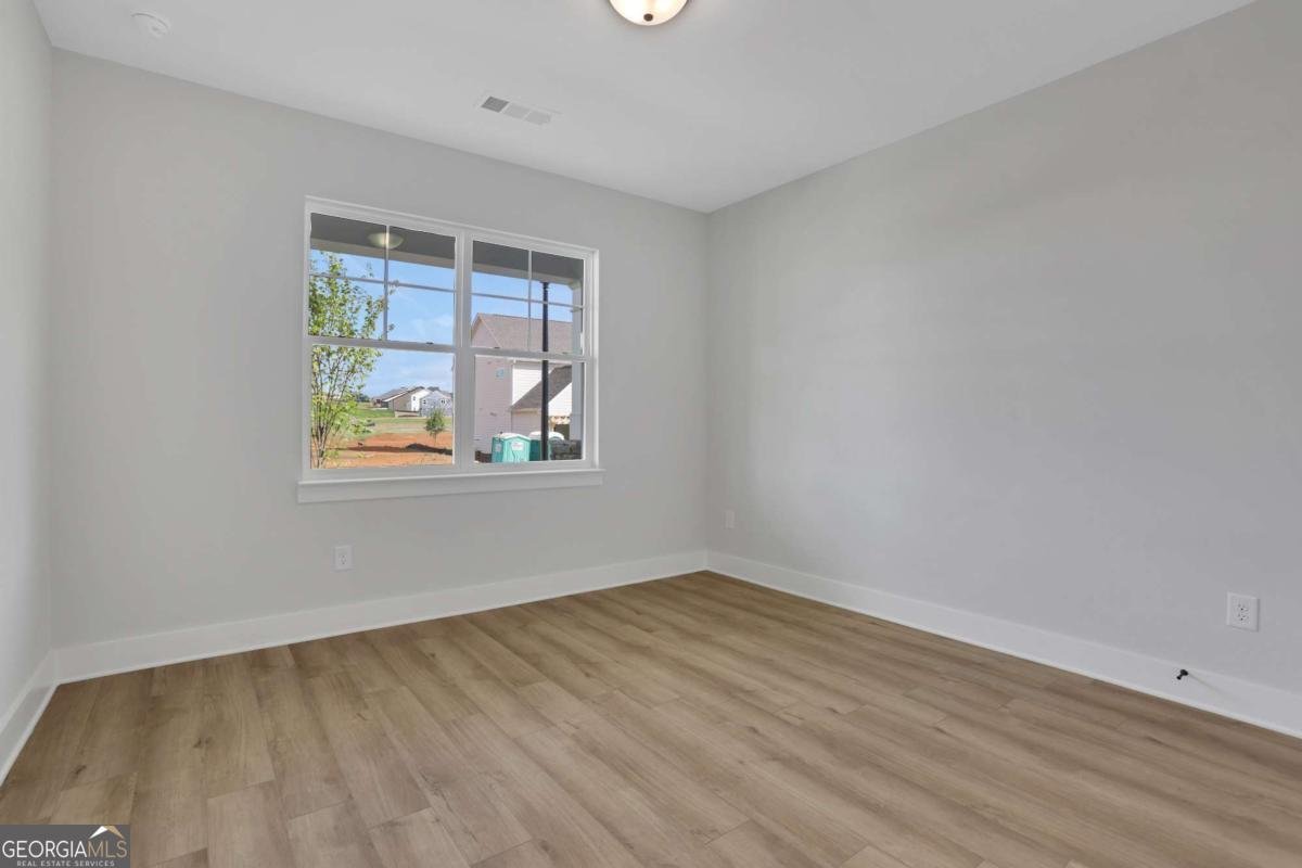 137 Coffee Lane Hoschton - 30