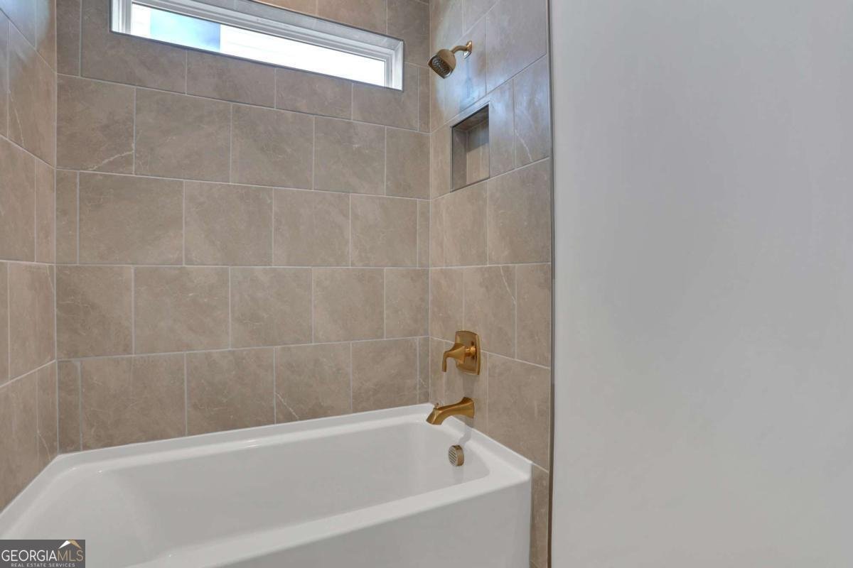 137 Coffee Lane Hoschton - 33