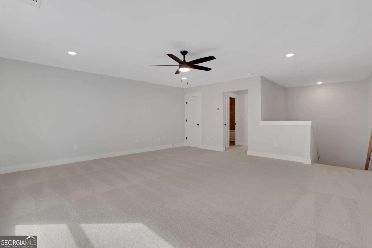 137 Coffee Lane Hoschton - 36