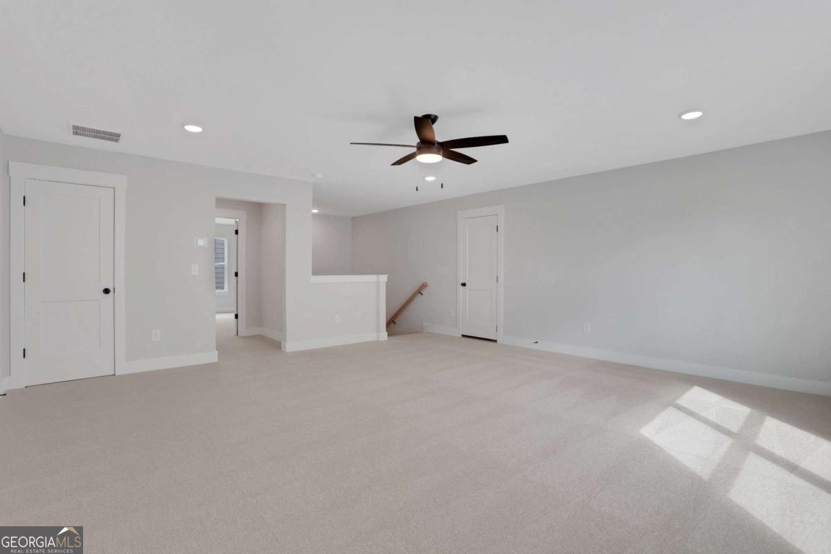 137 Coffee Lane Hoschton - 37