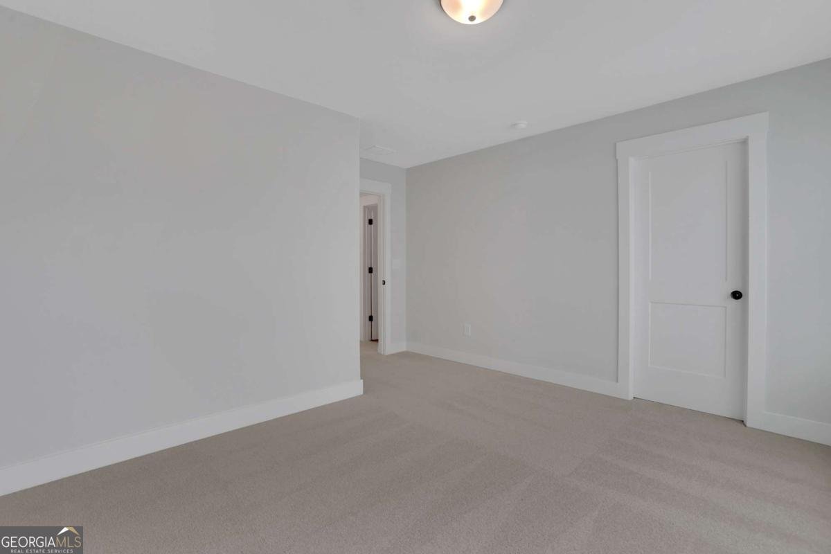 137 Coffee Lane Hoschton - 39