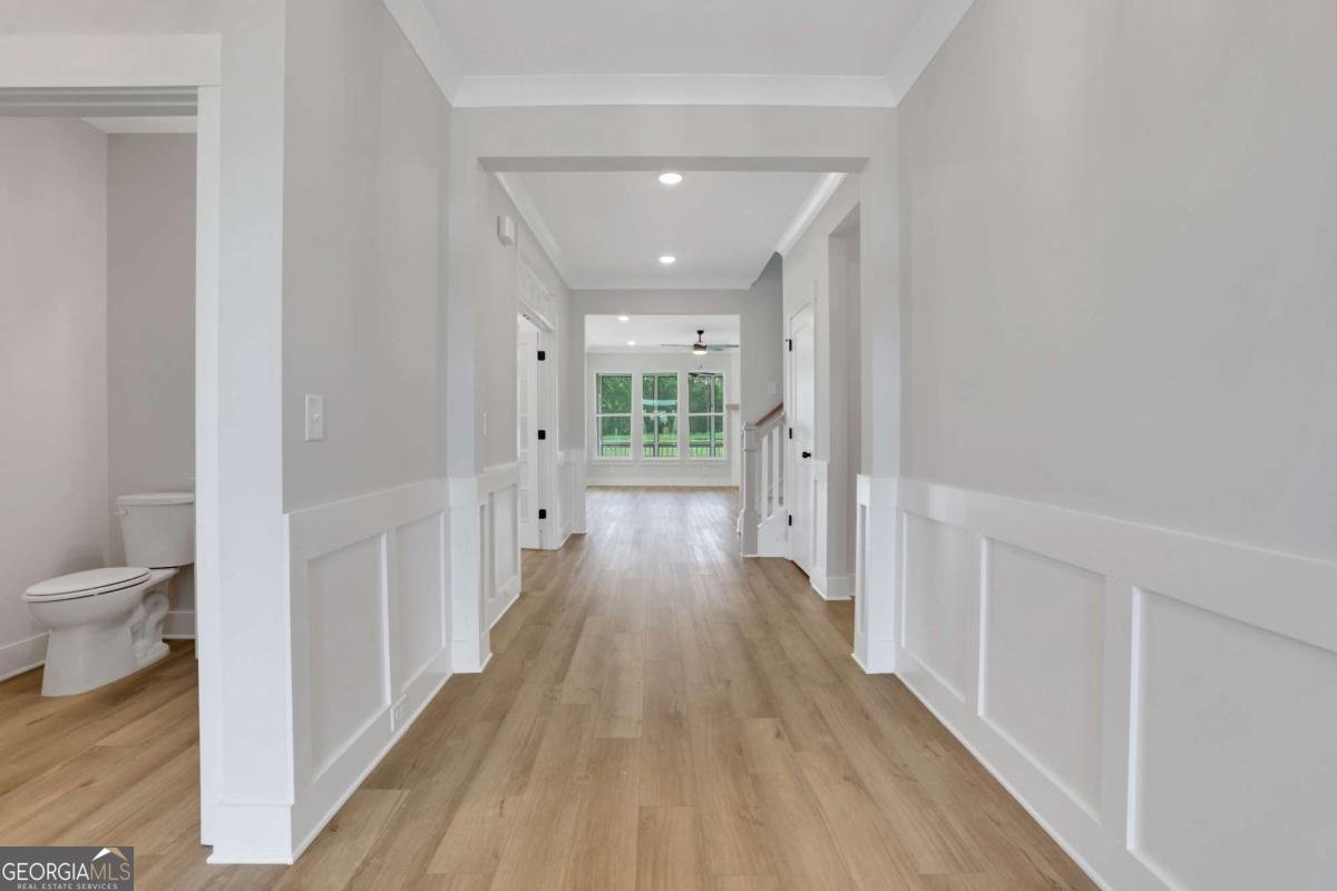 137 Coffee Lane Hoschton - 4