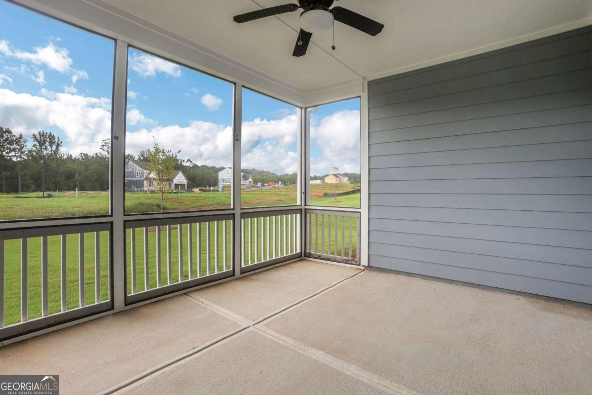 137 Coffee Lane Hoschton - 41