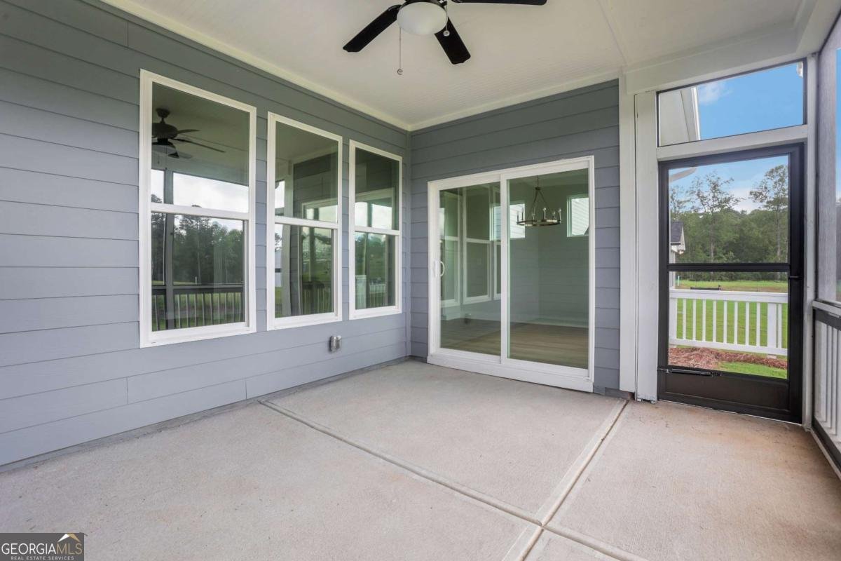 137 Coffee Lane Hoschton - 42