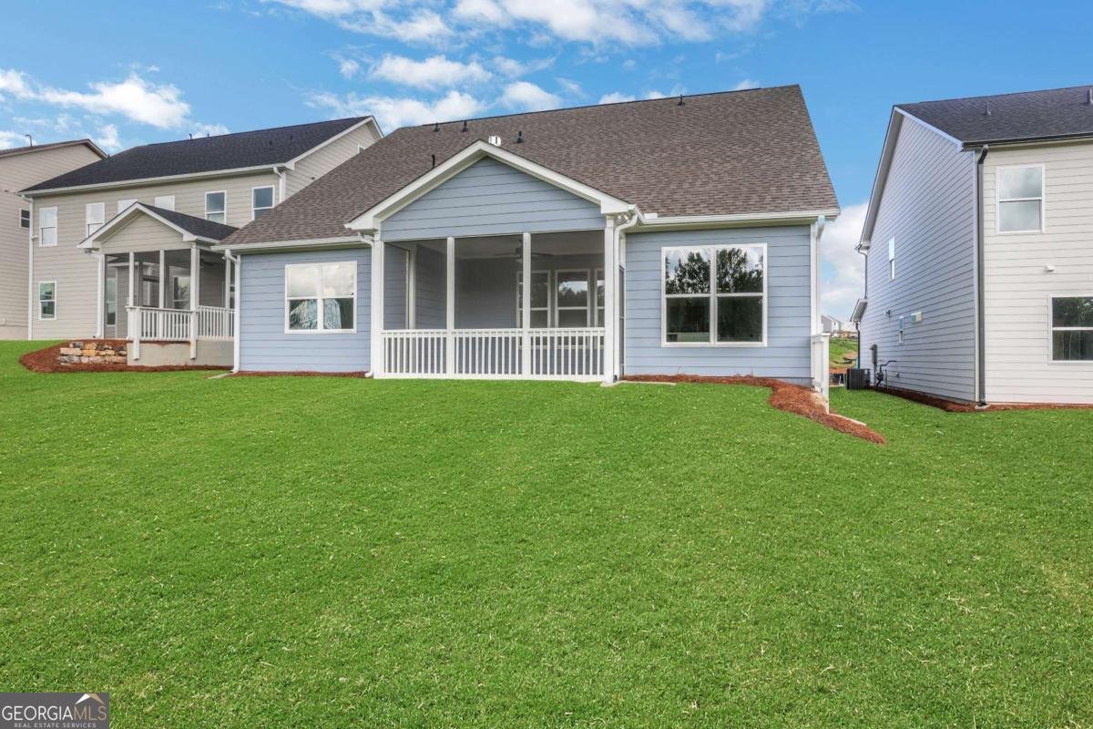 137 Coffee Lane Hoschton - 43