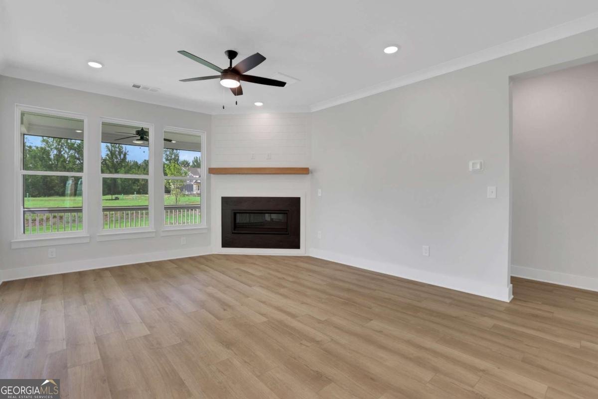 137 Coffee Lane Hoschton - 7