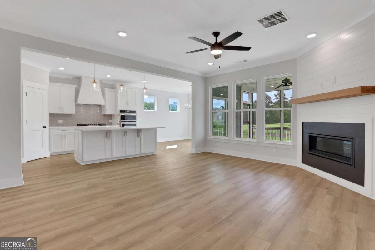 137 Coffee Lane Hoschton - 8