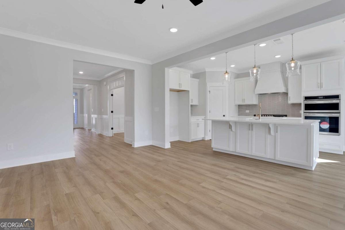 137 Coffee Lane Hoschton - 9