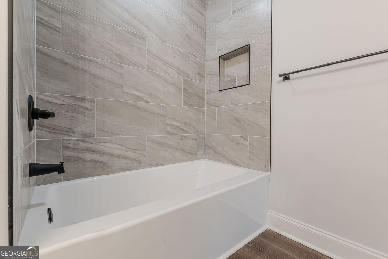 1827 Thomasville Drive,S.E. Drive Atlanta - 1