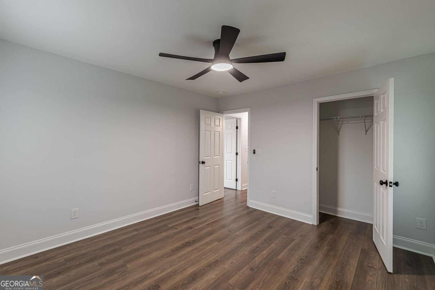 1827 Thomasville Drive,S.E. Drive Atlanta - 3