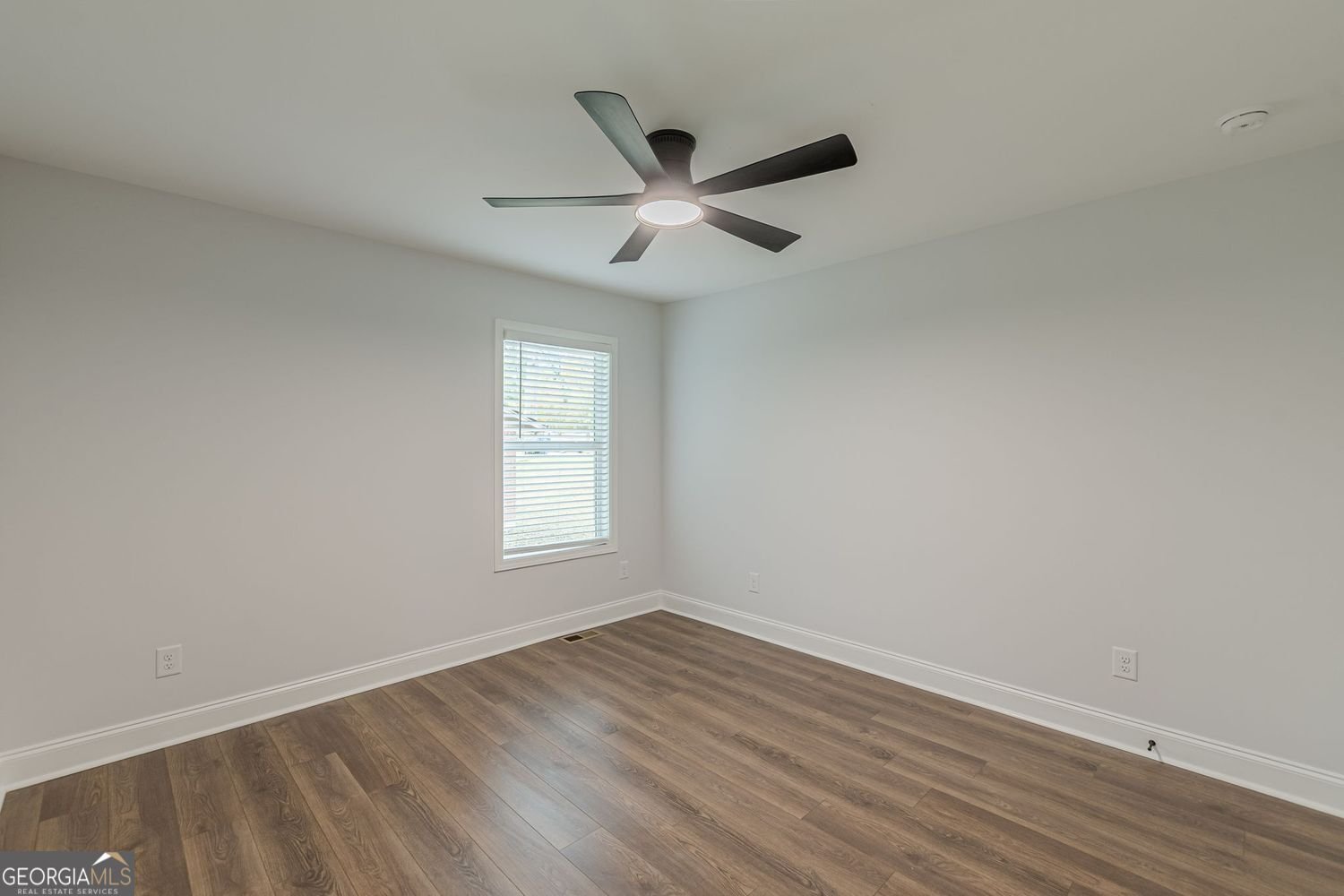 1827 Thomasville Drive,S.E. Drive Atlanta - 4