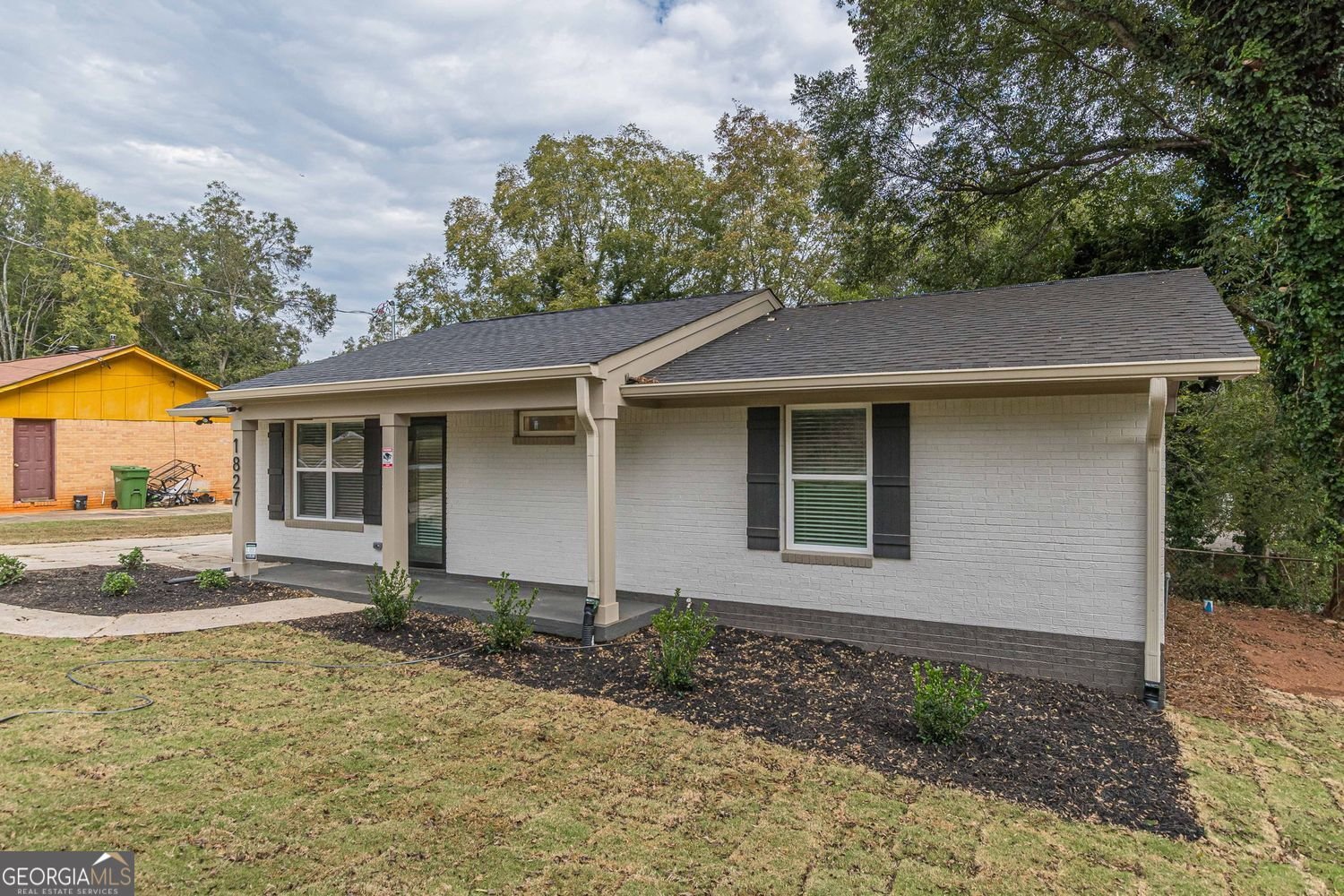 1827 Thomasville Drive,S.E. Drive Atlanta - 47