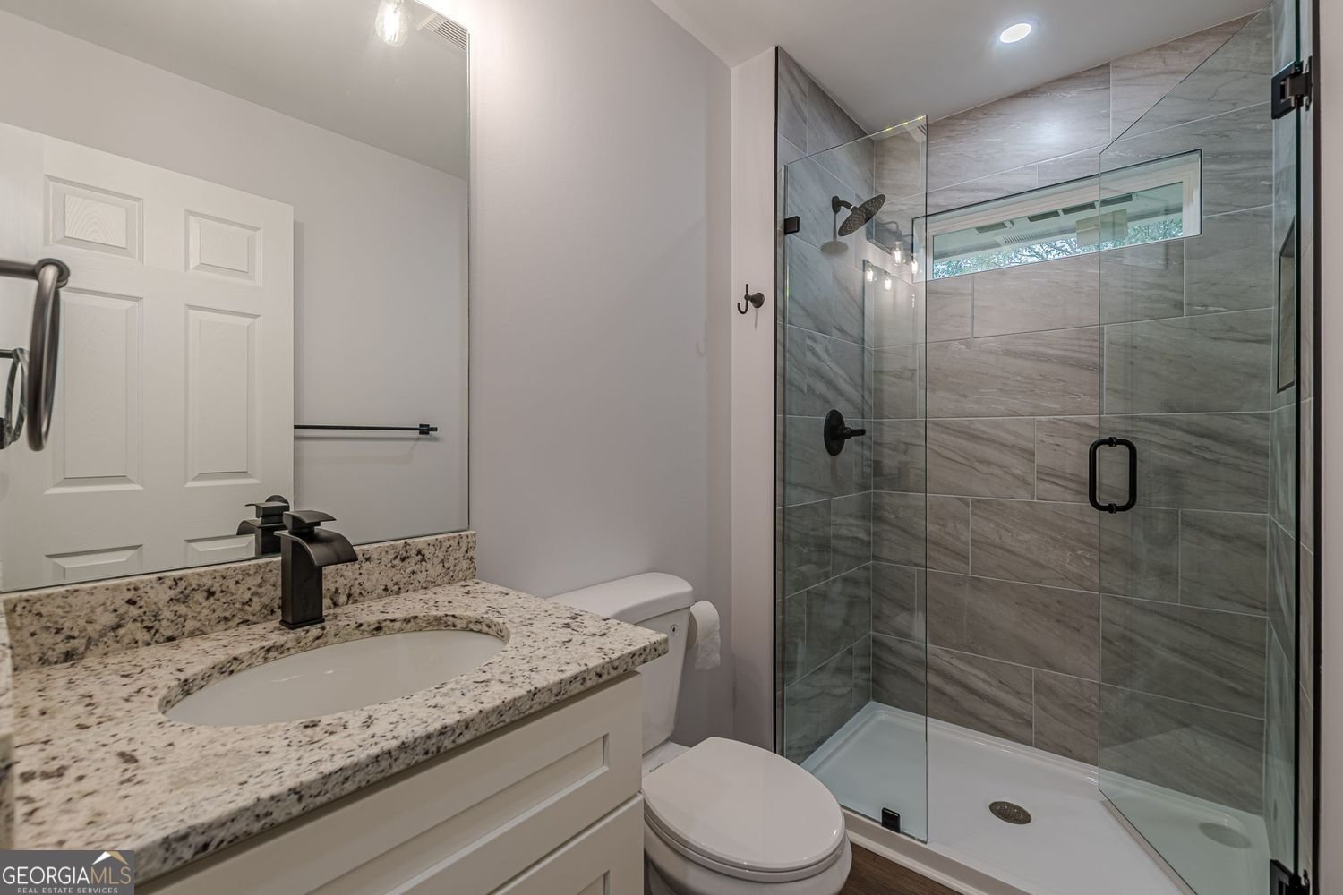 1827 Thomasville Drive,S.E. Drive Atlanta - 5