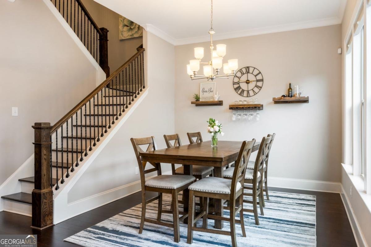 2145 Coventry Drive Brookhaven - 14