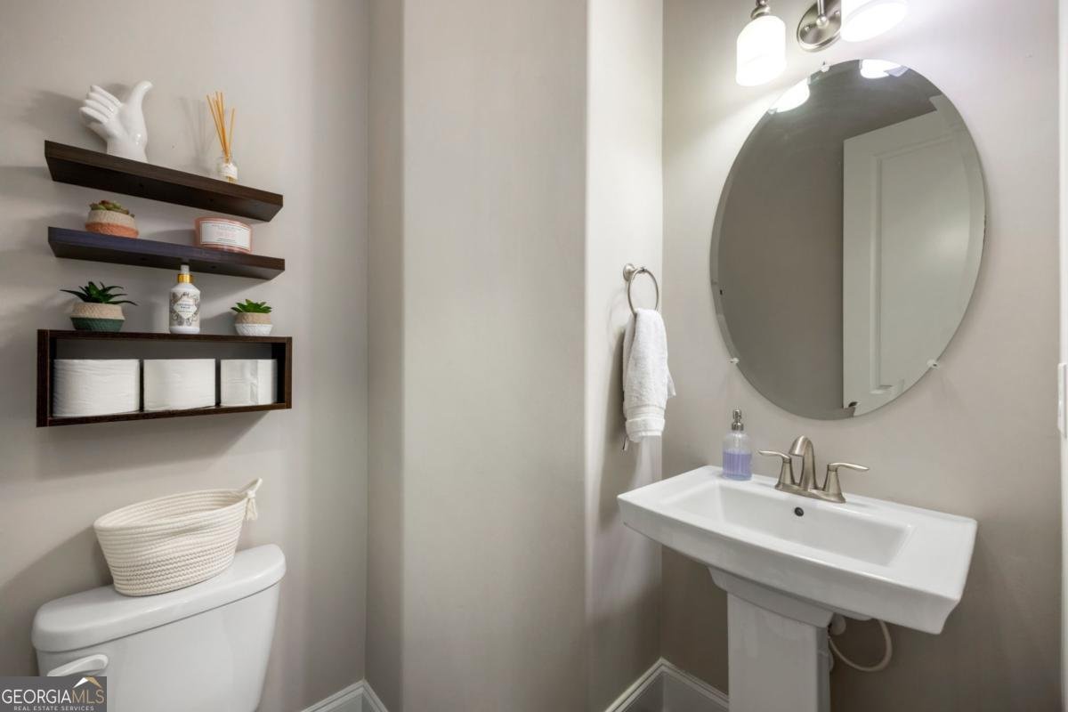 2145 Coventry Drive Brookhaven - 18