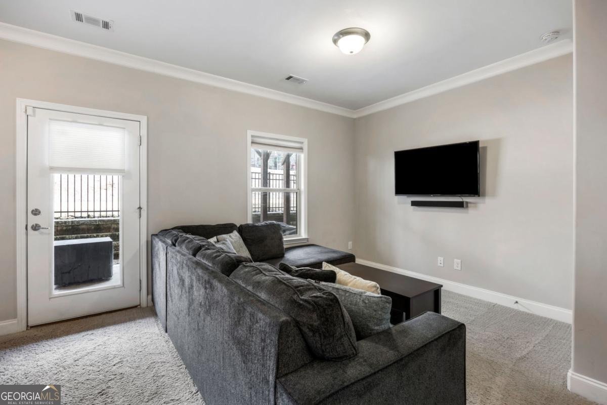 2145 Coventry Drive Brookhaven - 32