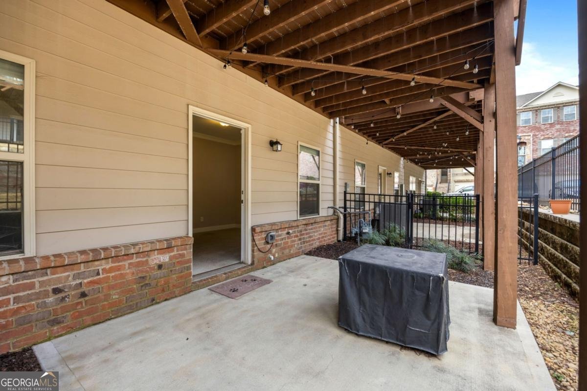 2145 Coventry Drive Brookhaven - 38