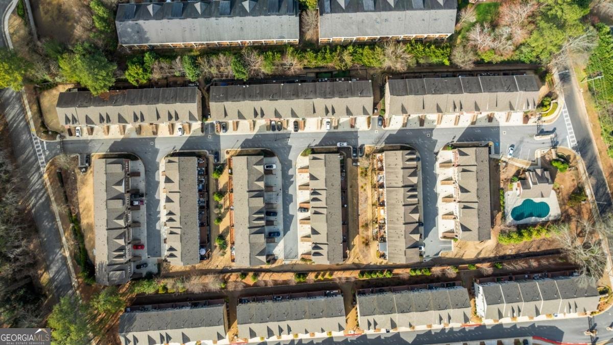 2145 Coventry Drive Brookhaven - 40