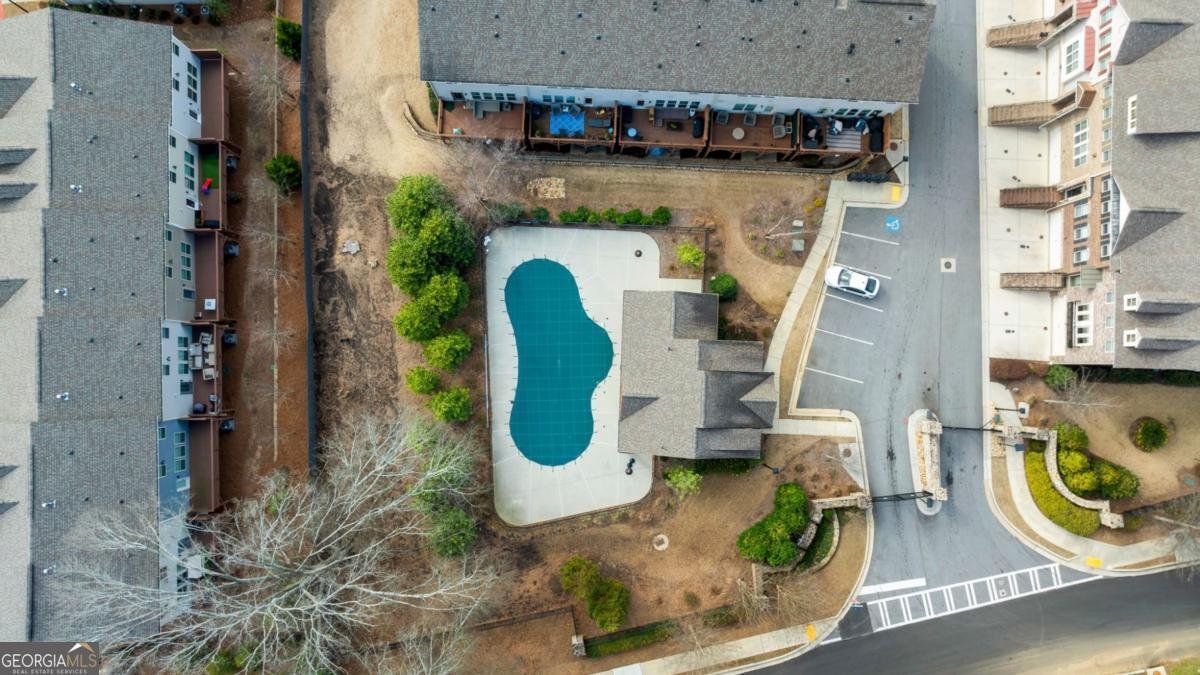 2145 Coventry Drive Brookhaven - 44