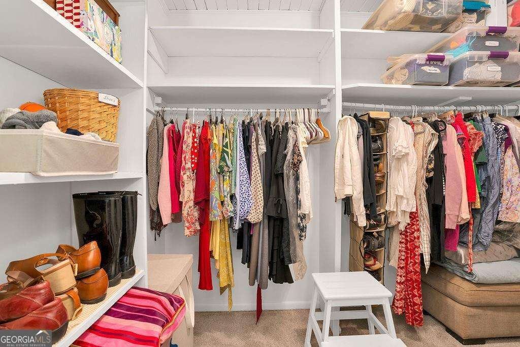 202 Mimosa Drive Decatur - 12