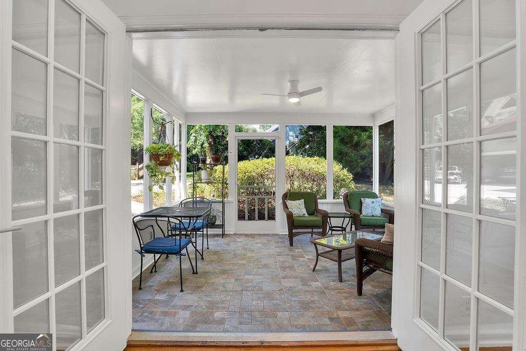 202 Mimosa Drive Decatur - 14