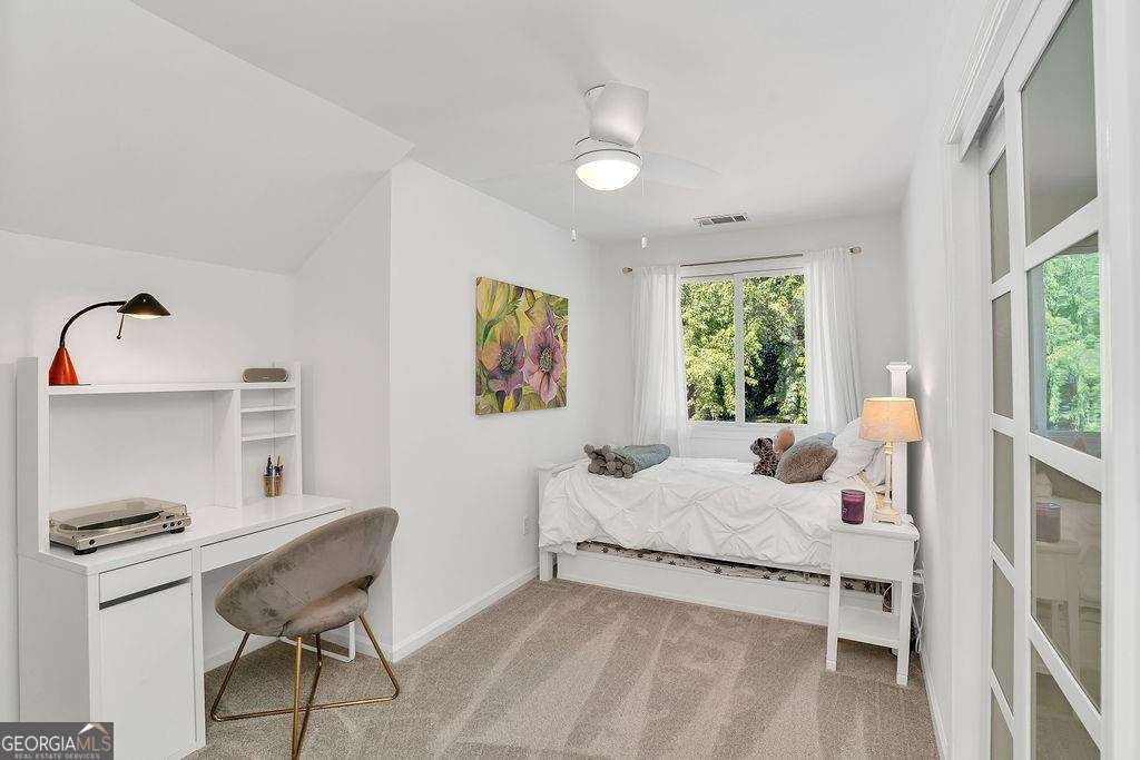 202 Mimosa Drive Decatur - 16