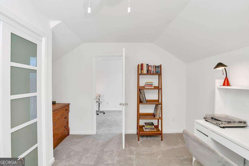 202 Mimosa Drive Decatur - 17