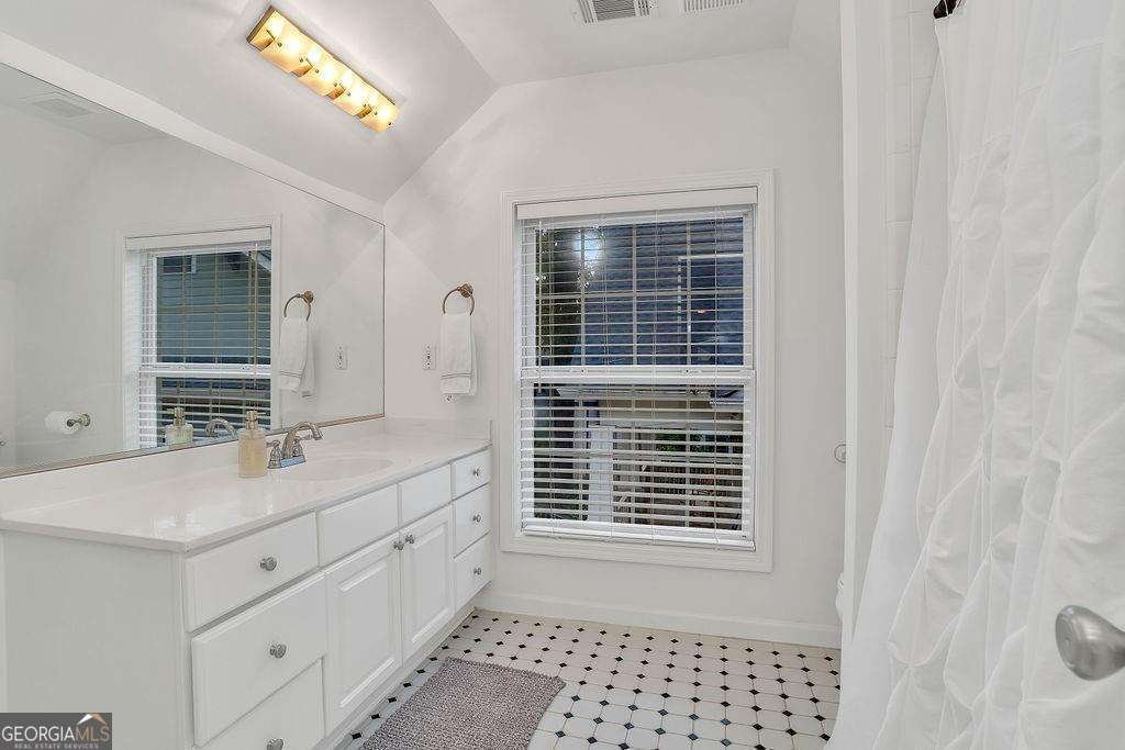 202 Mimosa Drive Decatur - 19