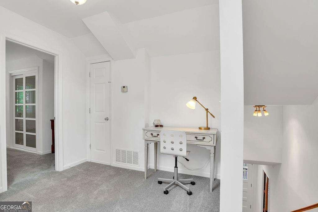 202 Mimosa Drive Decatur - 21