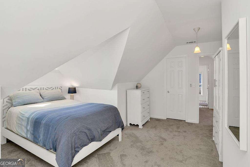 202 Mimosa Drive Decatur - 25