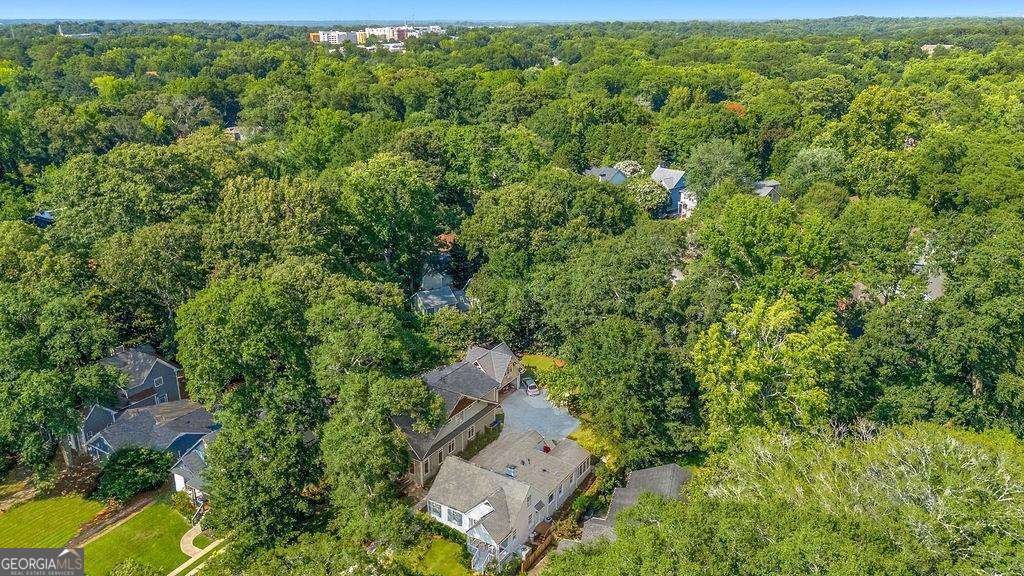 202 Mimosa Drive Decatur - 34