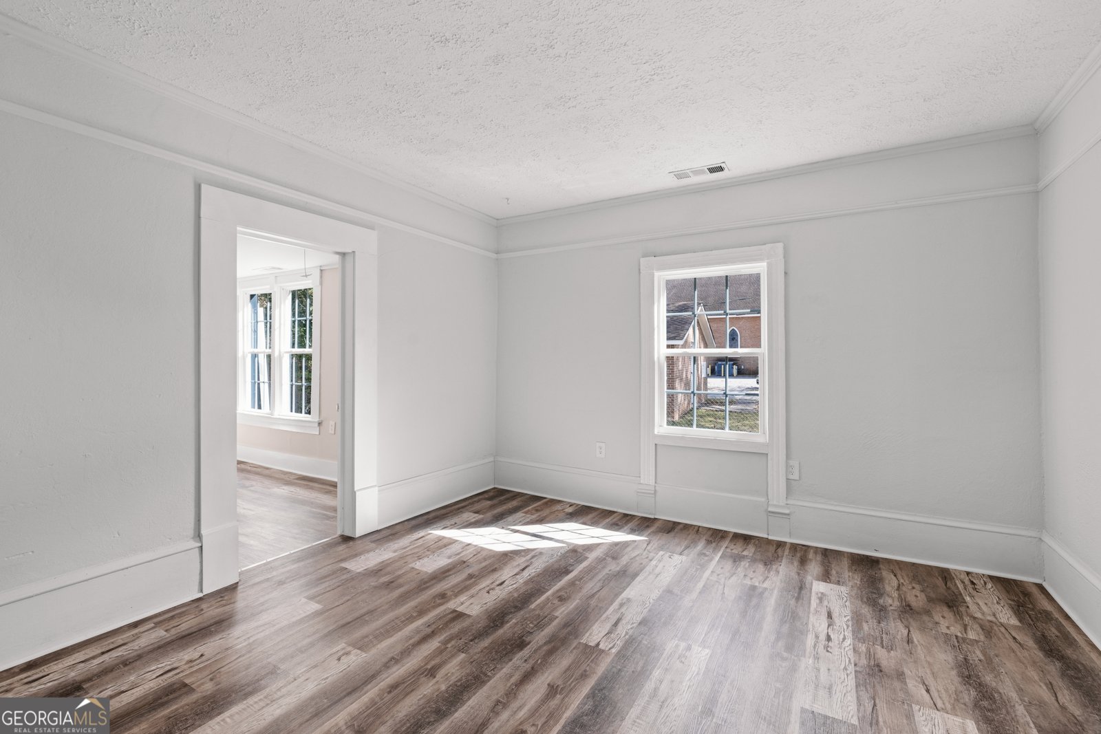 228 Oak Drive Social Circle - 11