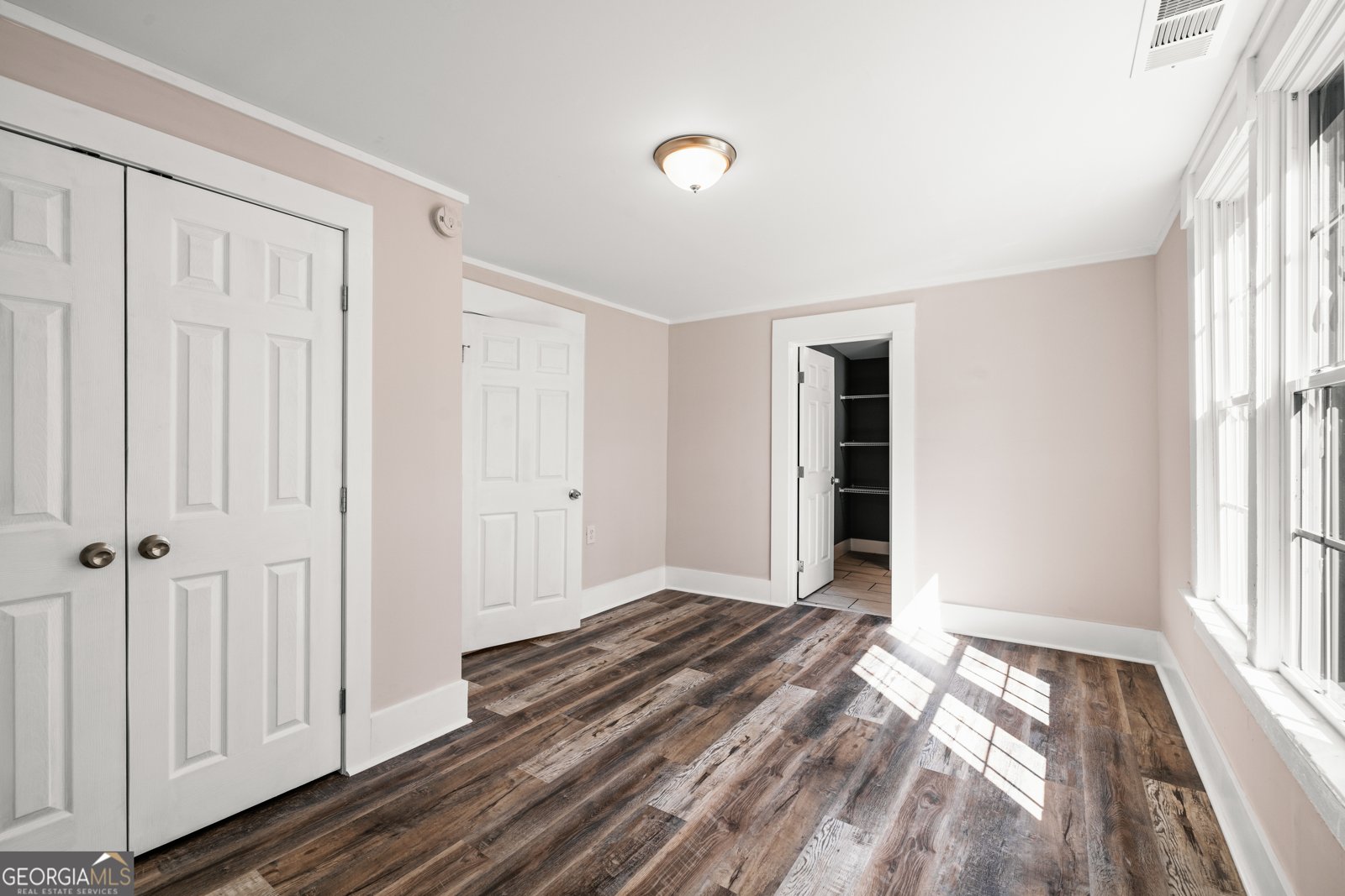 228 Oak Drive Social Circle - 13