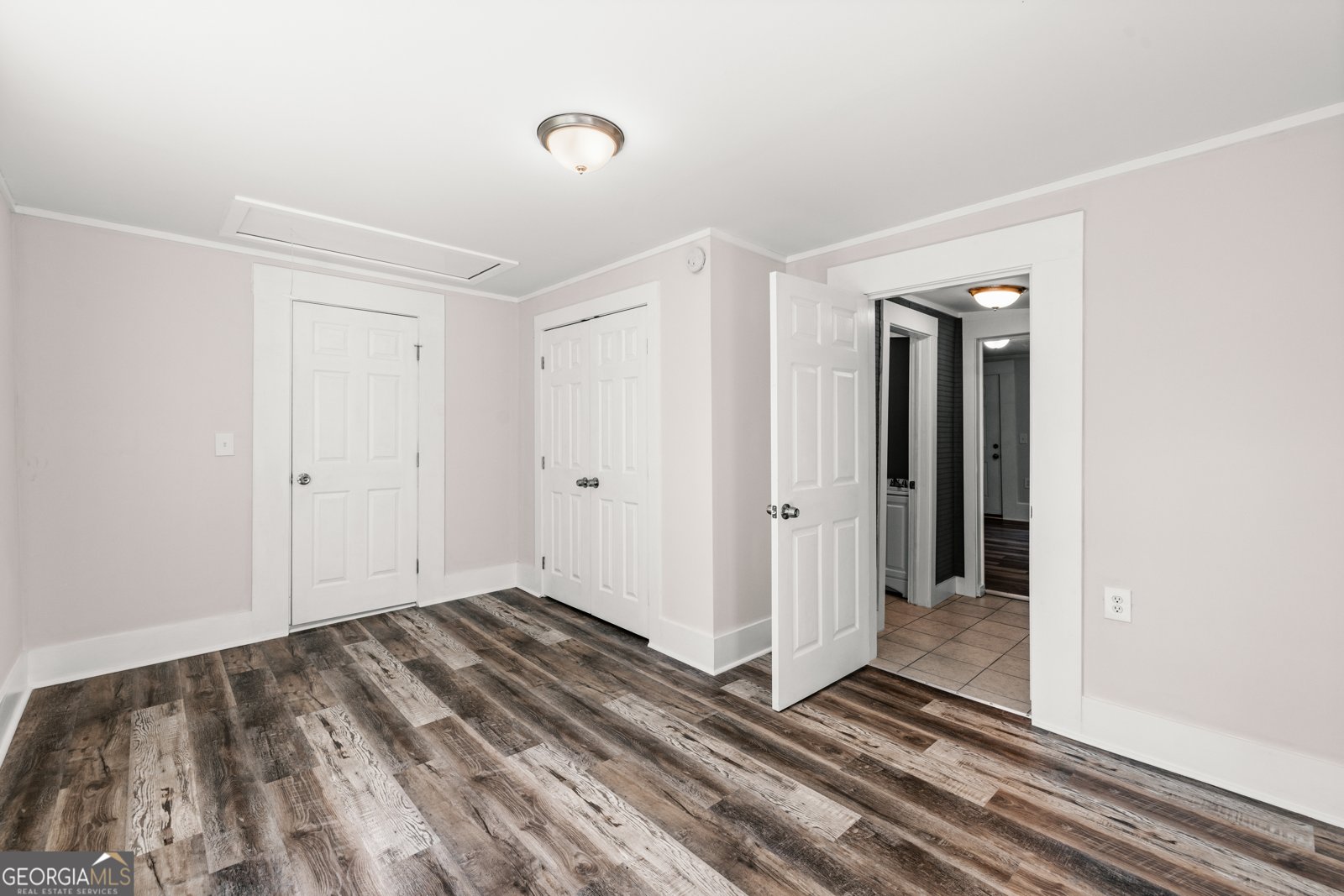 228 Oak Drive Social Circle - 16