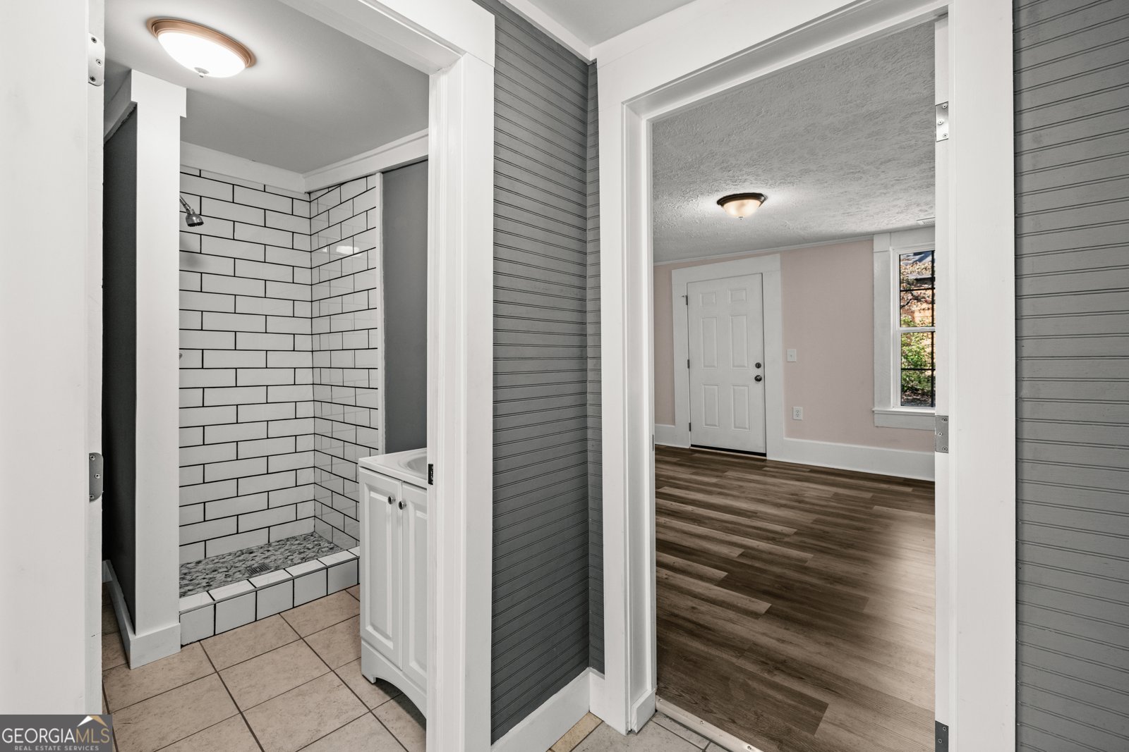 228 Oak Drive Social Circle - 17