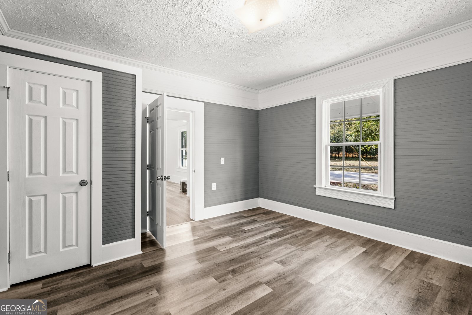 228 Oak Drive Social Circle - 19