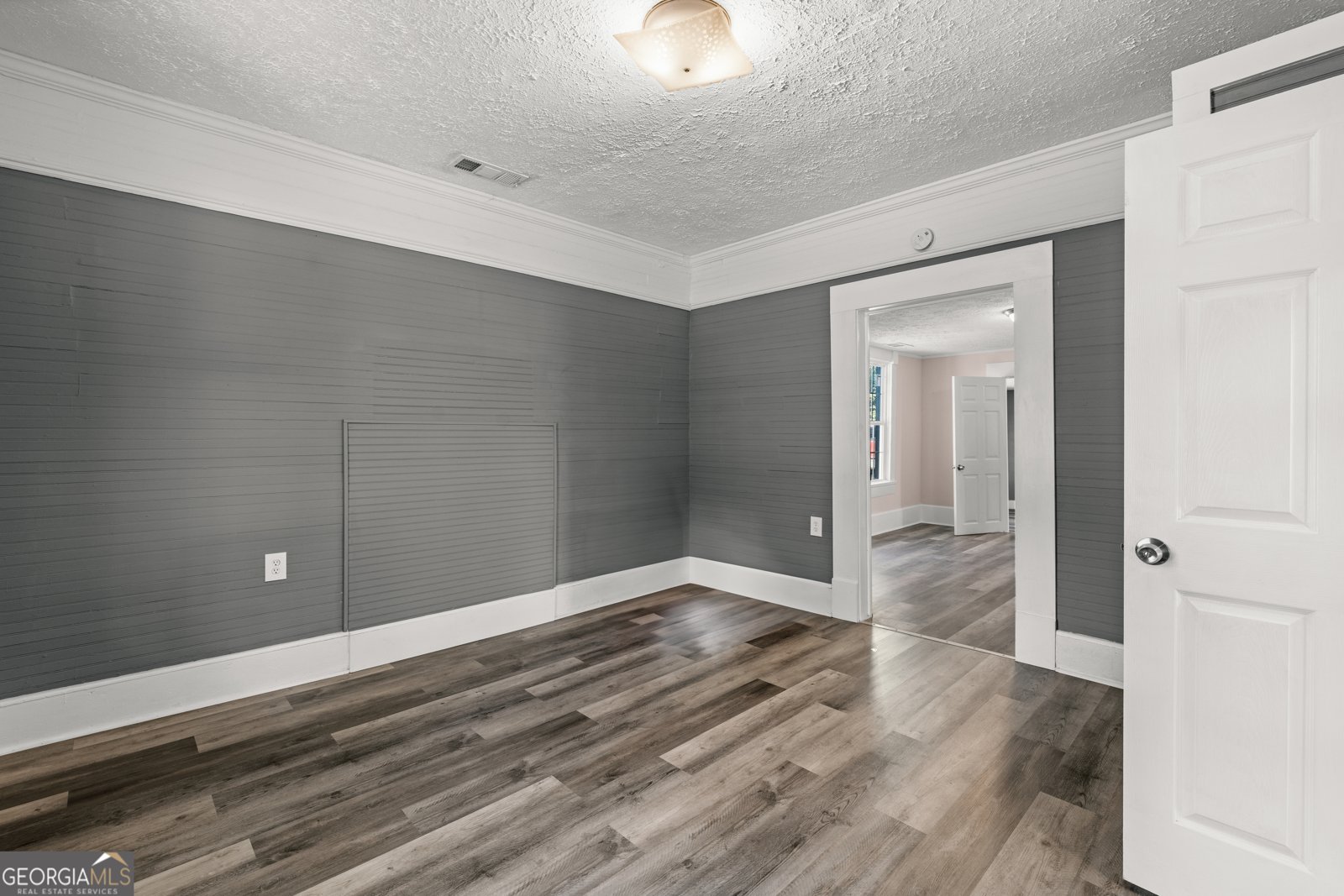 228 Oak Drive Social Circle - 20