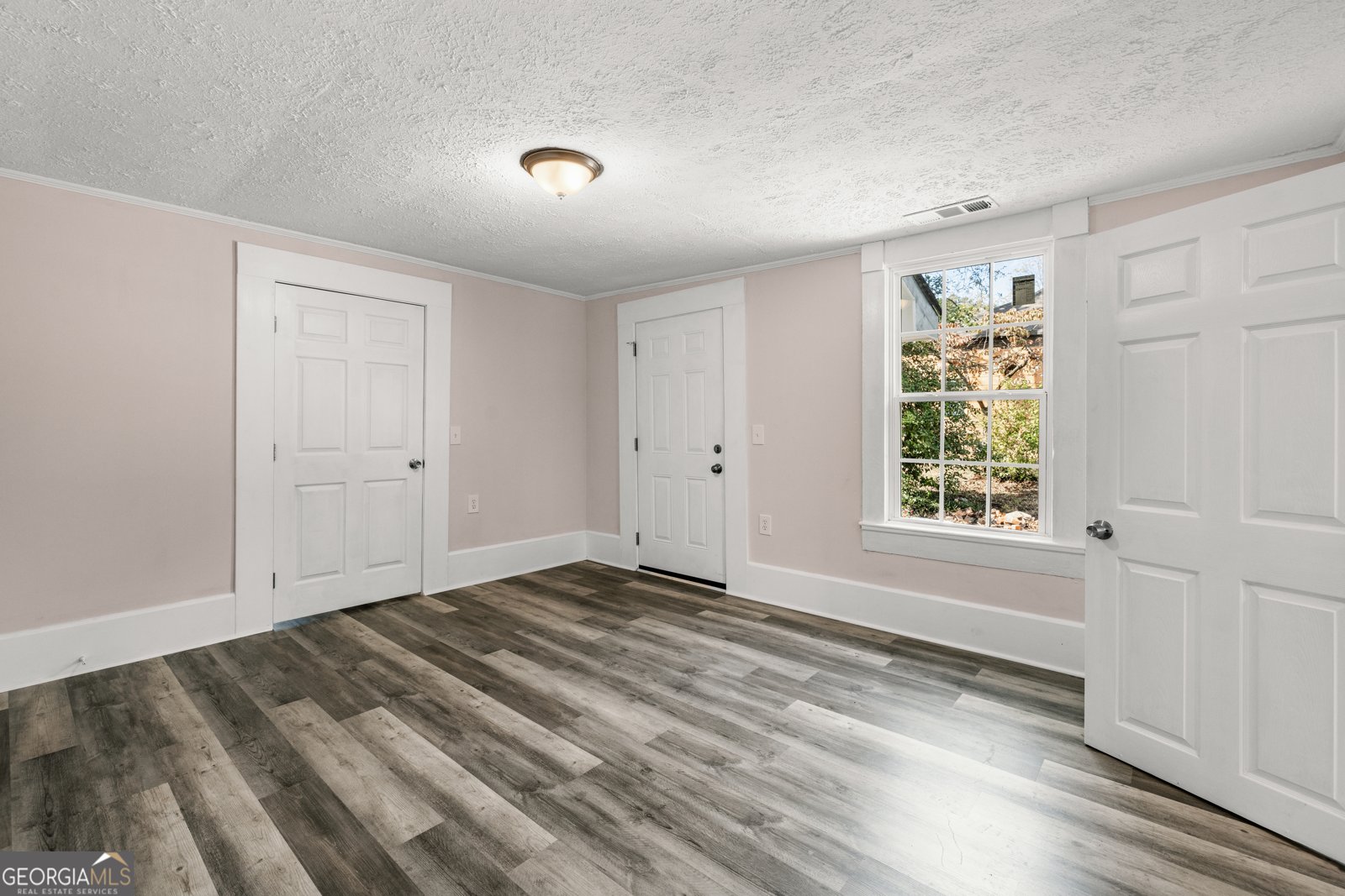 228 Oak Drive Social Circle - 22